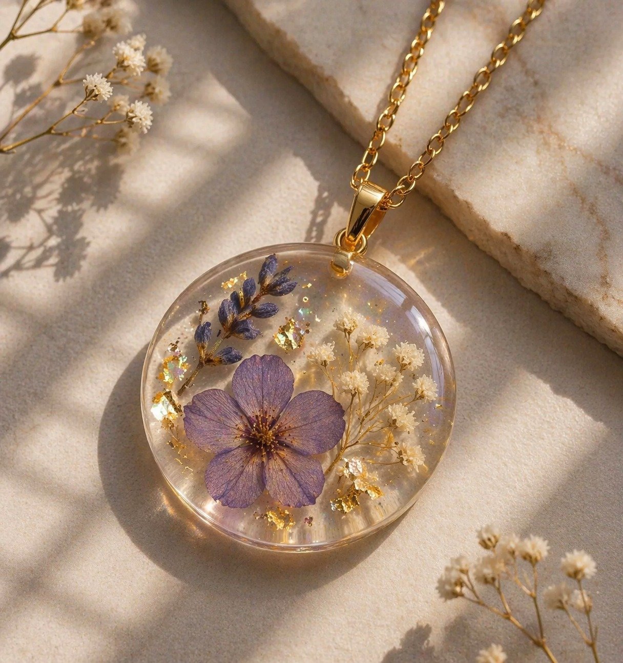 handmade resin handmade resin